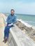 Shakir ...