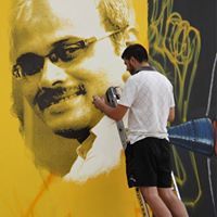 Arun Kumar