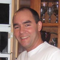 Alejandro Riquenes