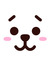 Jenny