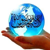 عبدالواسع سعيد