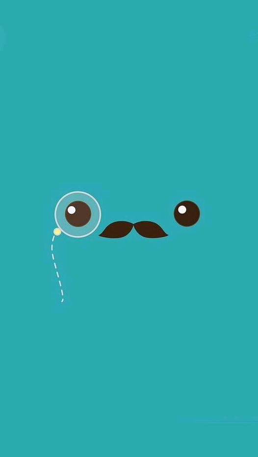 Goodreads profile picture for @fortuitous
