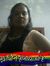 Puja Jain