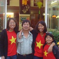 Hiện Nguyễn Đức