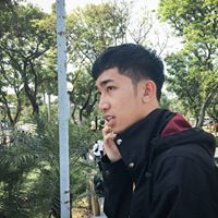 ชินกฤต สุขเกษม