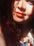 Shweta ...