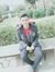 Ahmed S...