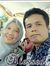 Lukman ...