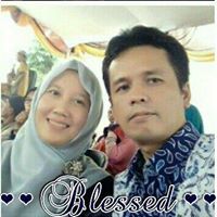 Lukman Zain