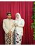 Dian Fi...