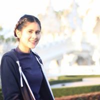 มายด์ มายด์