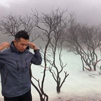 Jefry Aditya