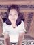 Hayu'S ...