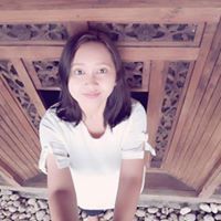 Hayu'S Corner