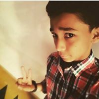 Sandeep Chawan