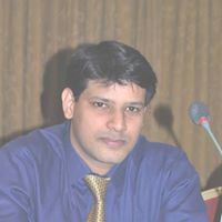 Khawaja Karim