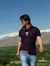 Sayed T...