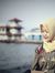 Nadya D...