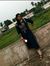 Darshu ...