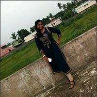 Darshu Dharshini