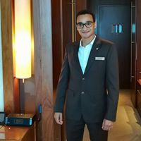 Mahmoud Ali