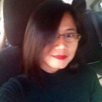 SheraLee Ronquillo