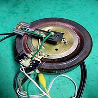 กรรณ เกรียงไกร