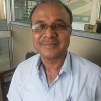 Pragya Pratap