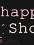 Shappy ...