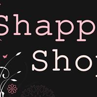 Shappy Shop