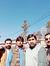 Waqar K...