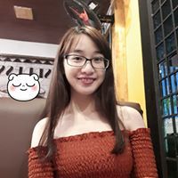 Tiểu Sư Tử