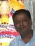 Raj Kumar