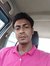 Abdul S...