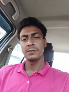 Abdul Shamim