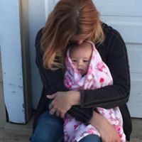 Cassandra Struve-Steffens