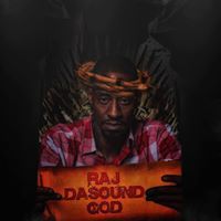 Christopher Westmoreland