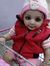 Shurvir...