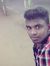 Durai Jey