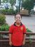 Amr Shebl