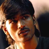 Raju Hubli