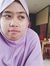 Fatma D...