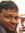 Biswa M...