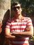 Ishwar ...