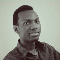 Michael Kamande