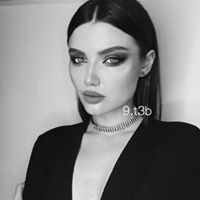 اثير الشهري