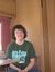 Mrs Caroline Trevor