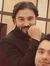 Syed Hasan