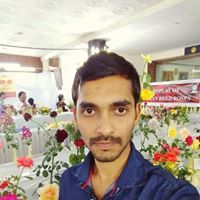 Rohit Shrigiri
