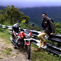Sajjad Tmv